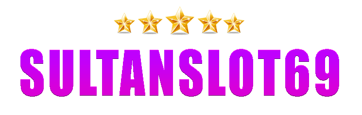 SULTANSLOT69